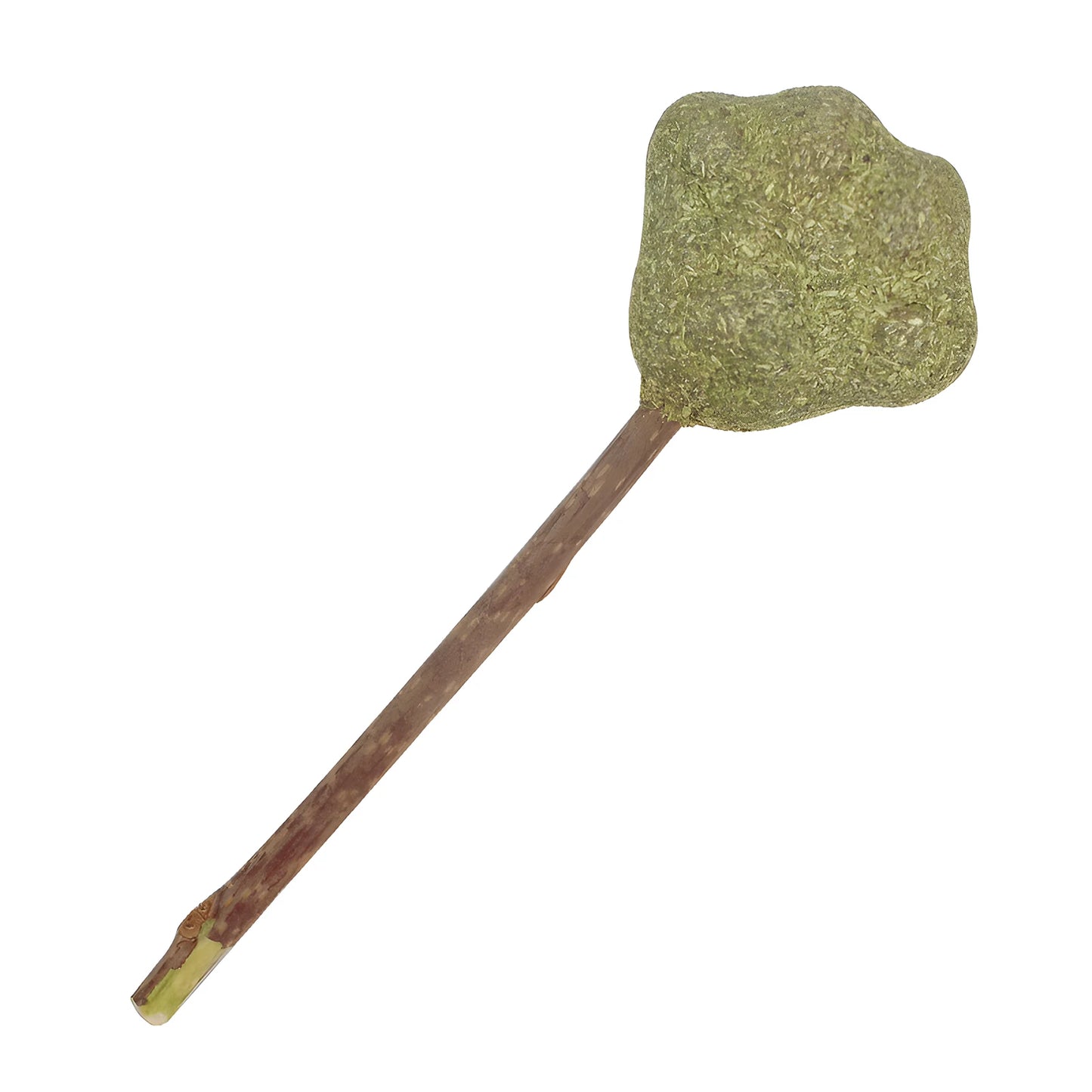 Cat Chew Sticks Natural Catnip Toys For Kitten Dental Care