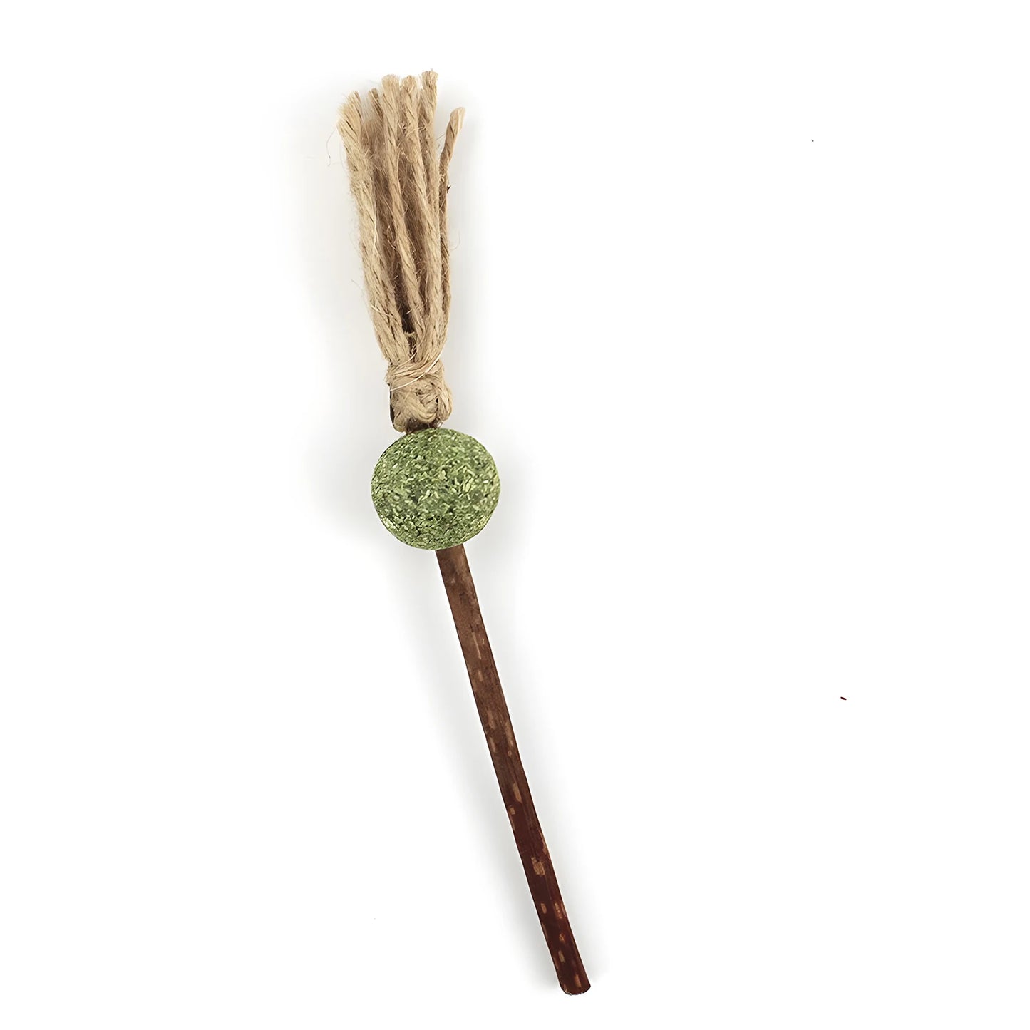 Cat Chew Sticks Natural Catnip Toys For Kitten Dental Care