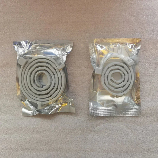 Zhejiang CN Natural Rubber Dog Collars And Adjustable Cat Collars Waterproof