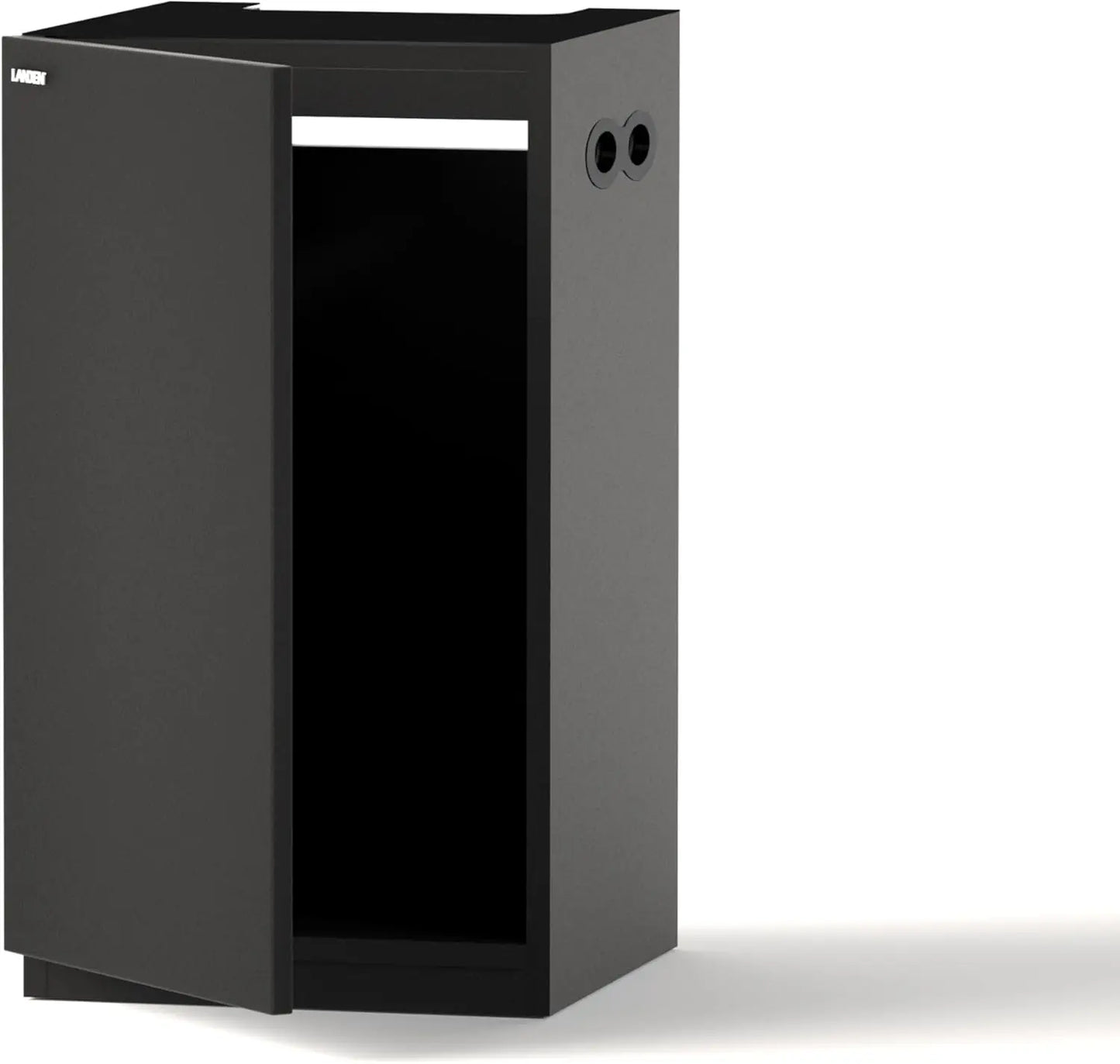 High-concerned Aquarium Stand And Cabinet With Nano Foam Mat