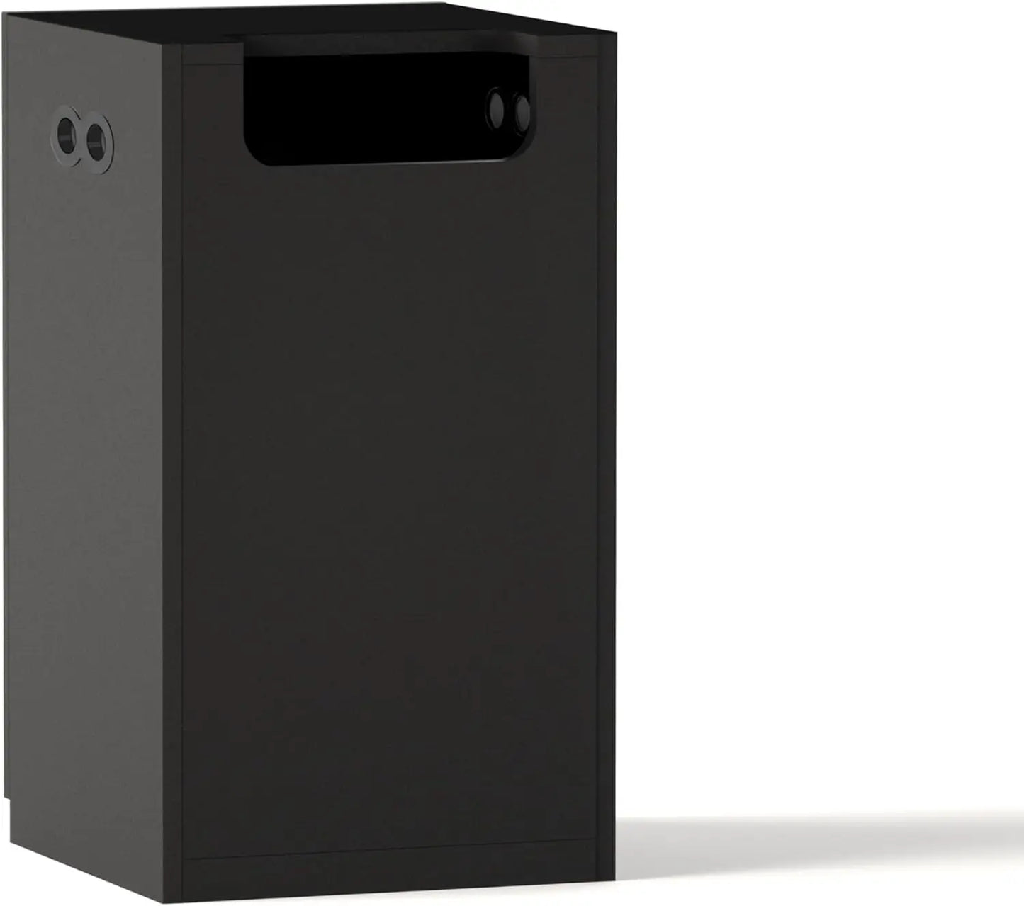 High-concerned Aquarium Stand And Cabinet With Nano Foam Mat