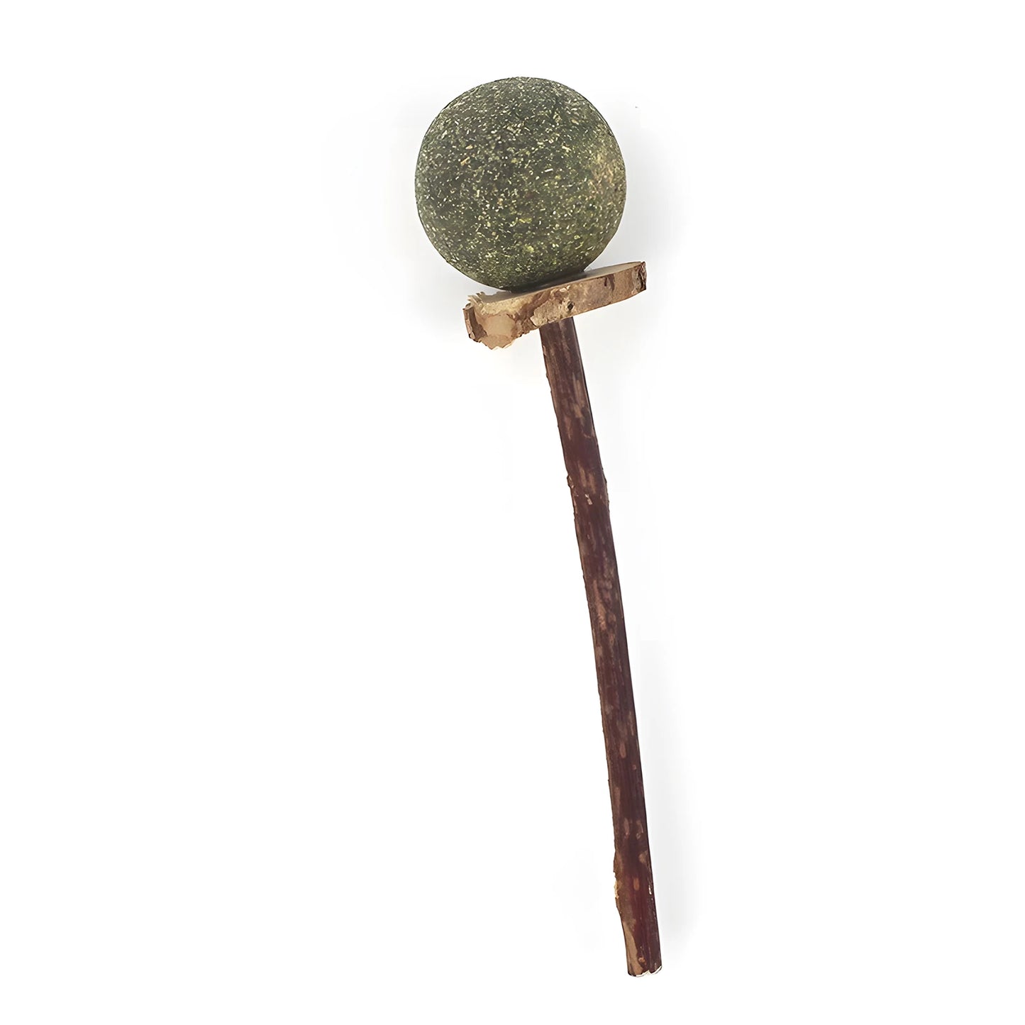 Cat Chew Sticks Natural Catnip Toys For Kitten Dental Care