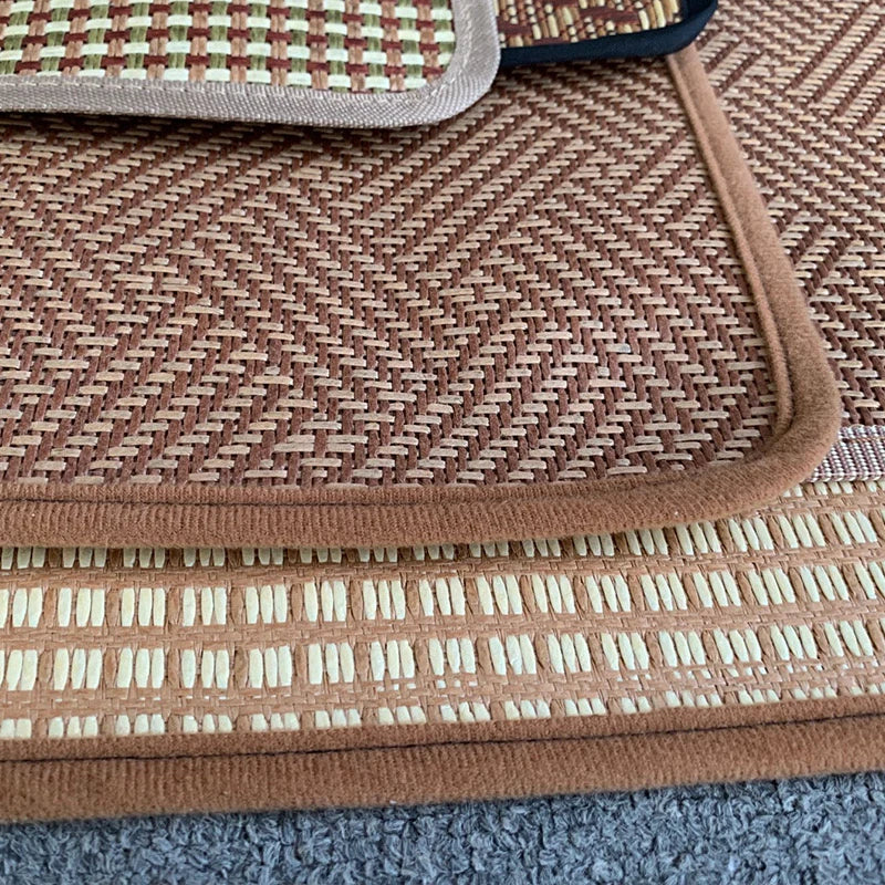 Pet Sofa Kennel Winter Nest For Small Animals