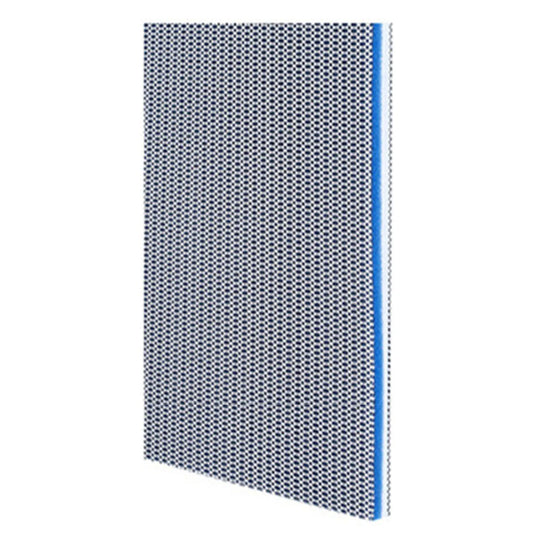 Hign-concerned 8D Aquarium Filter Sponge High Density Pad